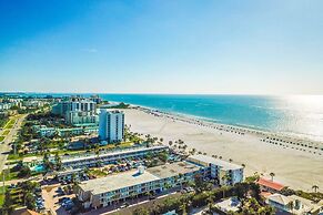 Fort Myers Couples Getaway