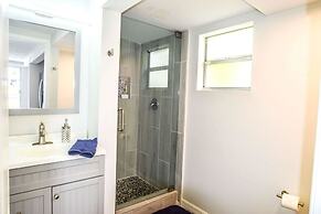 Fort Myers Couples Getaway