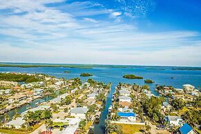 Fort Myers Couples Getaway