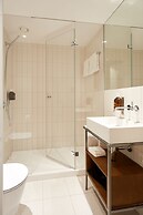 Hotel Chartreuse