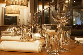 Hotel Chartreuse