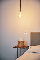 Hotel Chartreuse