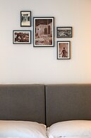 Hotel Chartreuse