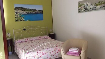 B&b L'Oasi del Sole