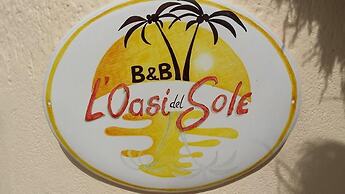 B&b L'Oasi del Sole