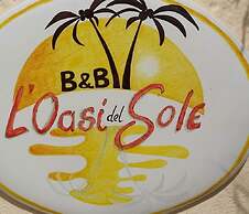 B&b L'Oasi del Sole