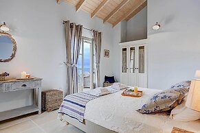 Villa Persephone