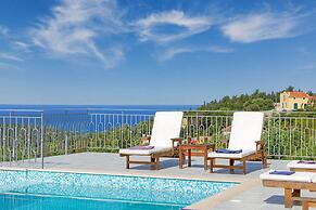 Villa Persephone