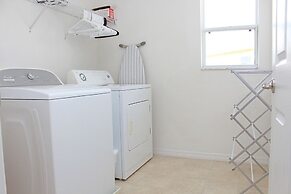 Berkeley Executive - Five Bedroom Home