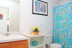 Berkeley Executive - Five Bedroom Home