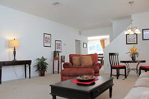 Berkeley Executive - Five Bedroom Home