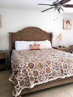 Sunrise Villa - Three Bedroom Home