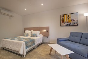 La Gloria Hotel by BespokeColombia