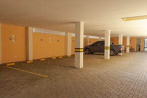 La Gloria Hotel by BespokeColombia