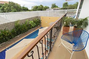 La Gloria Hotel by BespokeColombia