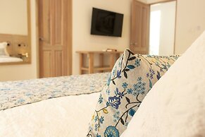 La Gloria Hotel by BespokeColombia