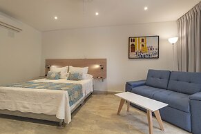 La Gloria Hotel by BespokeColombia