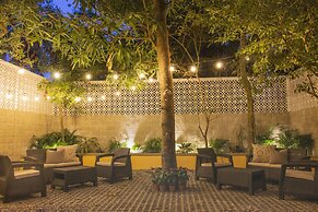 La Gloria Hotel by BespokeColombia