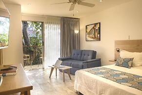 La Gloria Hotel by BespokeColombia