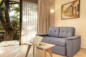 La Gloria Hotel by BespokeColombia