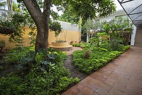 La Gloria Hotel by BespokeColombia