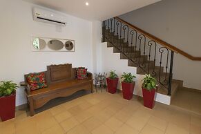 La Gloria Hotel by BespokeColombia