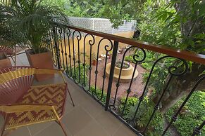 La Gloria Hotel by BespokeColombia