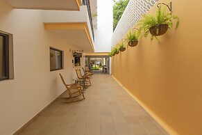 La Gloria Hotel by BespokeColombia