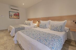 La Gloria Hotel by BespokeColombia