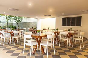 La Gloria Hotel by BespokeColombia