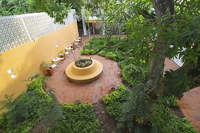 La Gloria Hotel by BespokeColombia