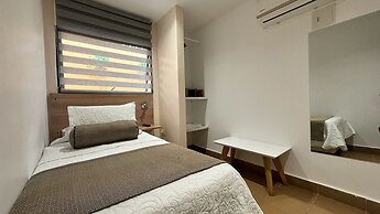 La Gloria Hotel by BespokeColombia