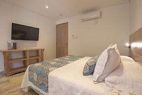 La Gloria Hotel by BespokeColombia