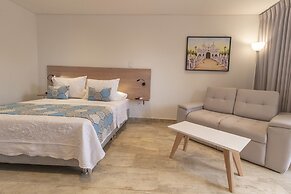 La Gloria Hotel by BespokeColombia