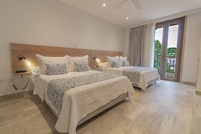 La Gloria Hotel by BespokeColombia