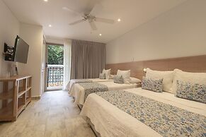 La Gloria Hotel by BespokeColombia