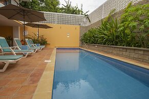 La Gloria Hotel by BespokeColombia