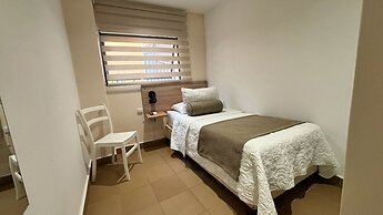 La Gloria Hotel by BespokeColombia