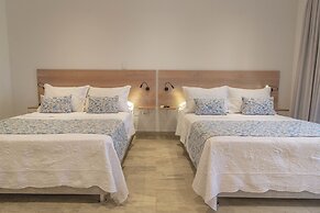 La Gloria Hotel by BespokeColombia