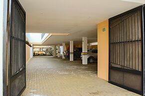 La Gloria Hotel by BespokeColombia