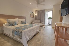 La Gloria Hotel by BespokeColombia