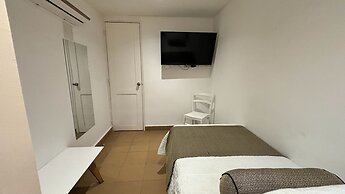 La Gloria Hotel by BespokeColombia