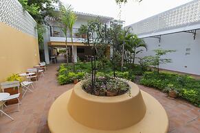 La Gloria Hotel by BespokeColombia