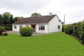 Woodview Cottage