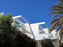 Apart-hotel Acapulco Ocean View