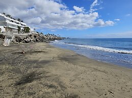 Apart-hotel Acapulco Ocean View