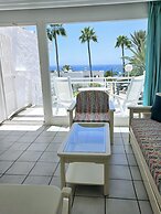 Apart-hotel Acapulco Ocean View