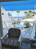 Apart-hotel Acapulco Ocean View