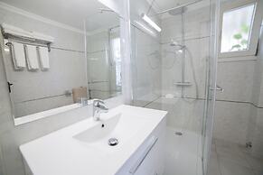 Apart-hotel Acapulco Ocean View