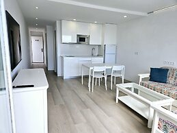 Apart-hotel Acapulco Ocean View